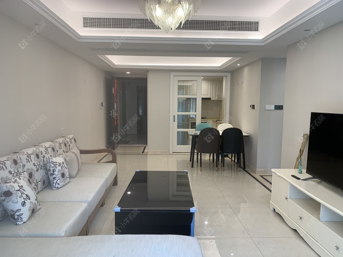 泰和之春房源 常州泰和之春在租房源_小牛看房