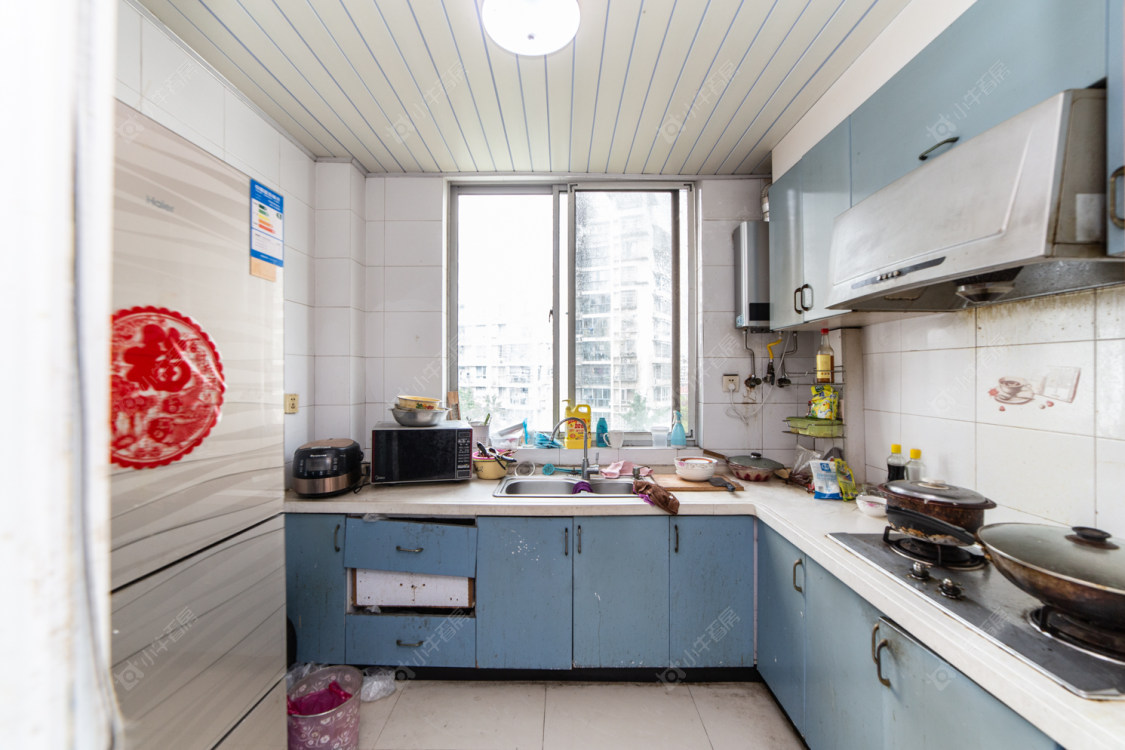 怡景名园房源室内图 常州怡景名园在售二手房源室内图_小牛看房