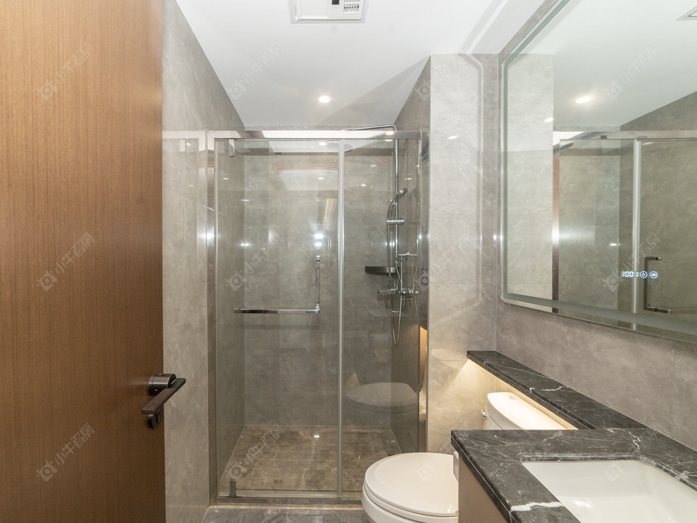 常州桃溪院子在售二手房源室内图_小牛看房