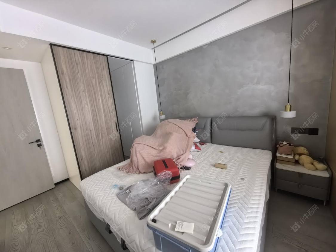 常州碧桂园壹号天禧租房_碧桂园壹号天禧3室2厅房源出租