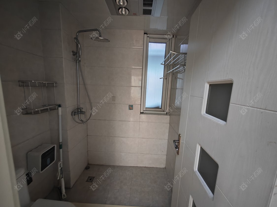 龙湖龙誉城二期房源室内图 常州龙湖龙誉城二期在租房源室内图_小牛看房