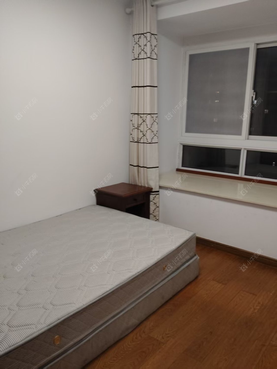 常州朗诗競园在租房源室内图_小牛看房