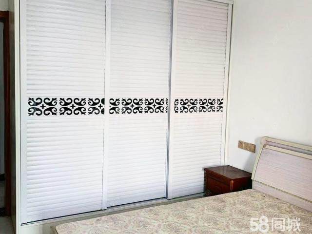 丰臣南郡房源室内图 常州丰臣南郡在租房源室内图_小牛看房