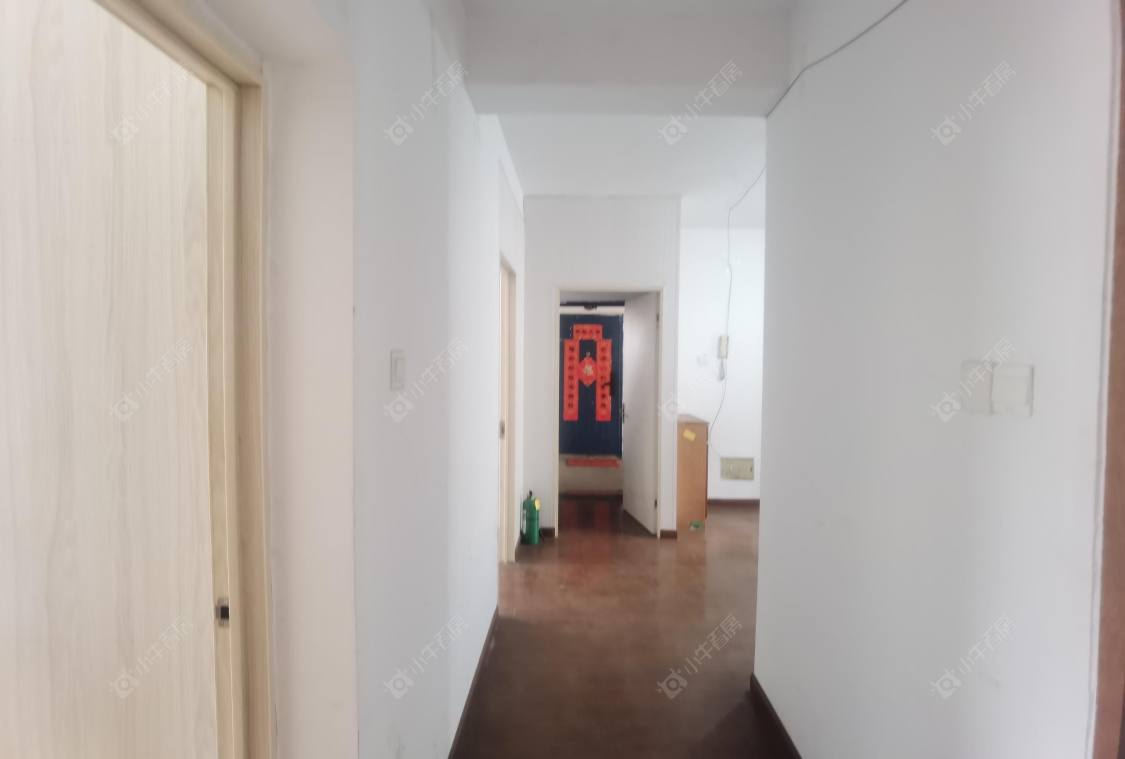 常州长虹花苑在租房源室内图_小牛看房