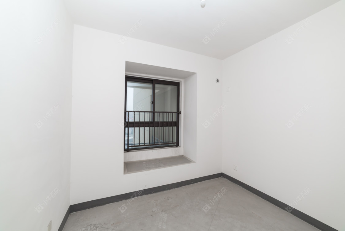 常州吾悦广场(天宁)在售二手房源室内图_小牛看房