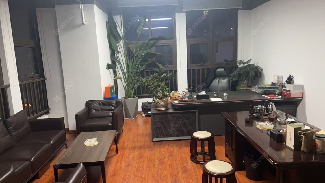 步步高广场房源室内图 常州步步高广场在租房源室内图_小牛看房