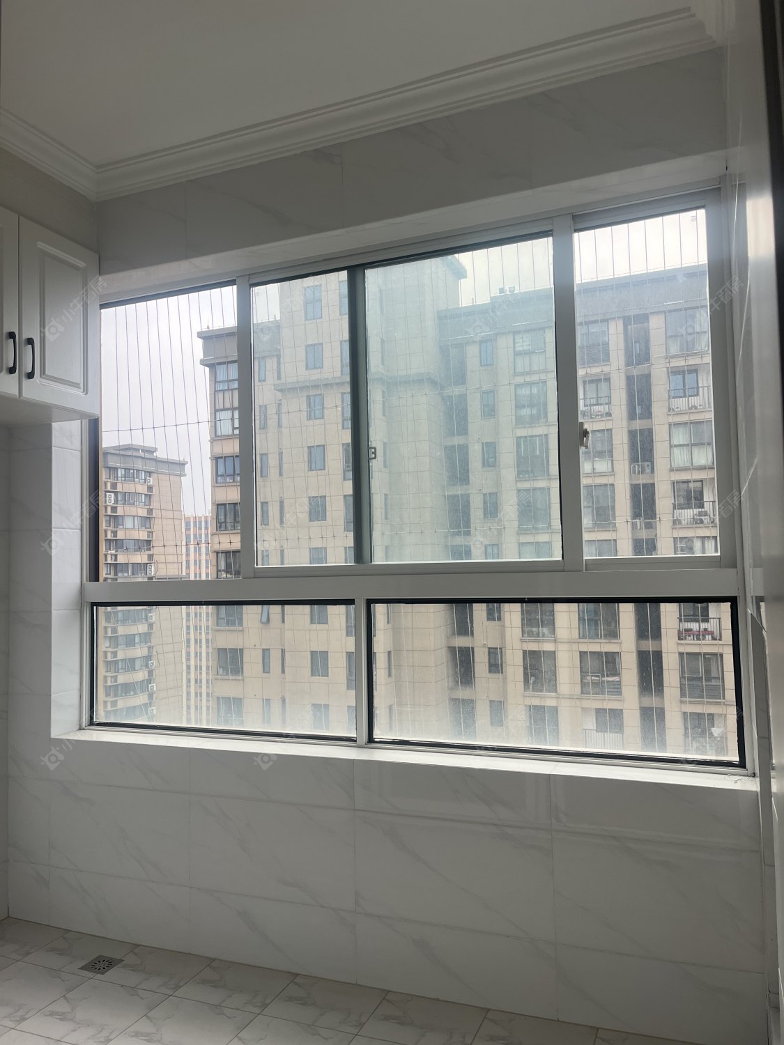 常州檀香湾在租房源_小牛看房