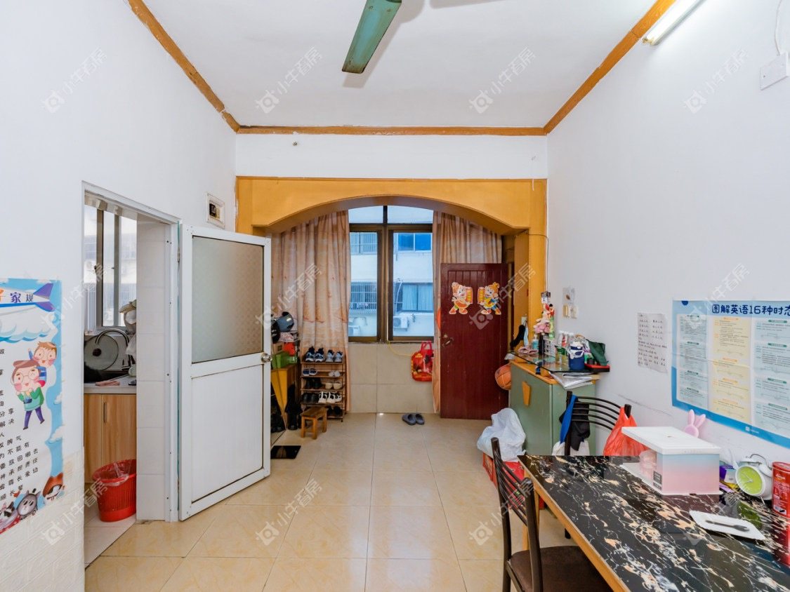 西上园房源室内图 常州西上园在租房源室内图_小牛看房