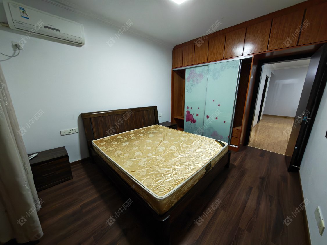 常州名仕佳园在租房源室内图_小牛看房