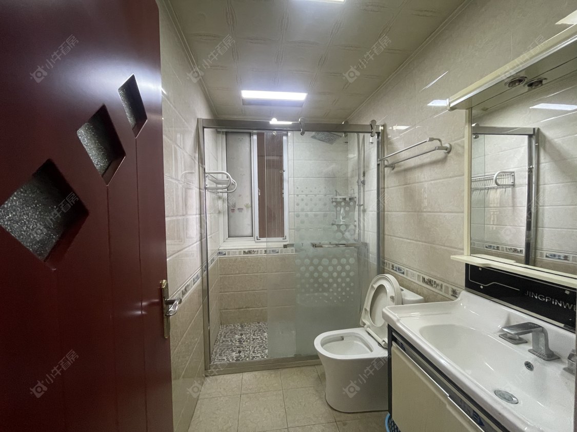 常州嘉禾尚郡在租房源_小牛看房