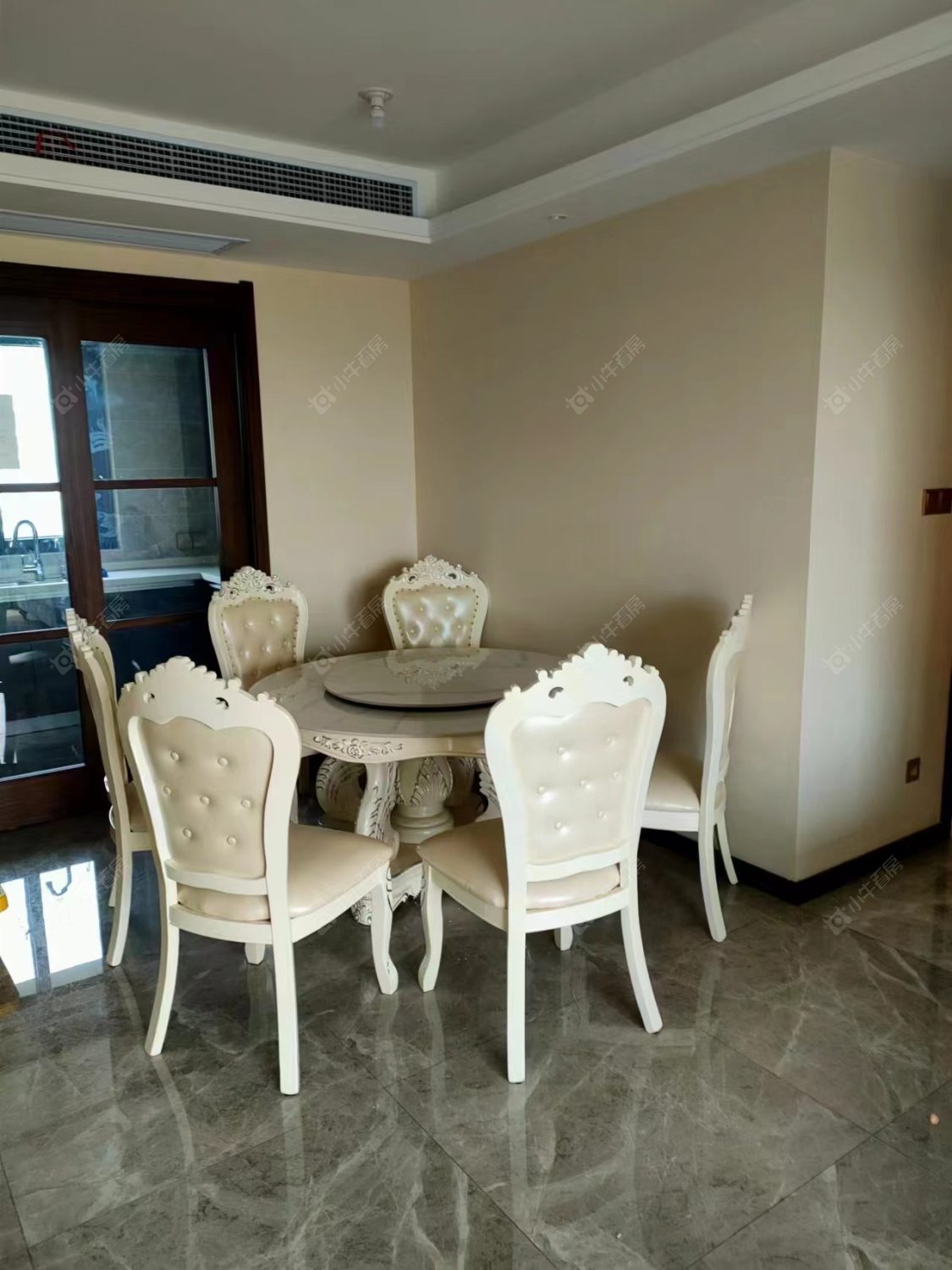 常州旭辉都会上著在租房源_小牛看房