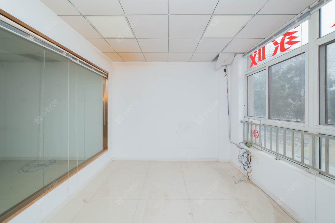 常州锦绣天地在售二手房源室内图_小牛看房