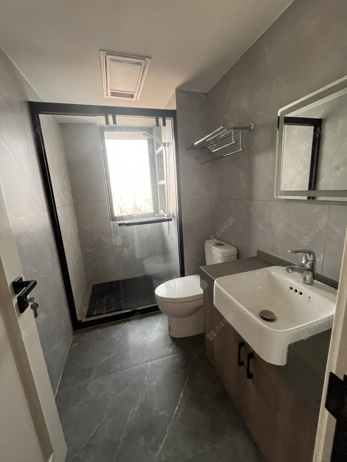 常州星河丹堤八区在租房源_小牛看房