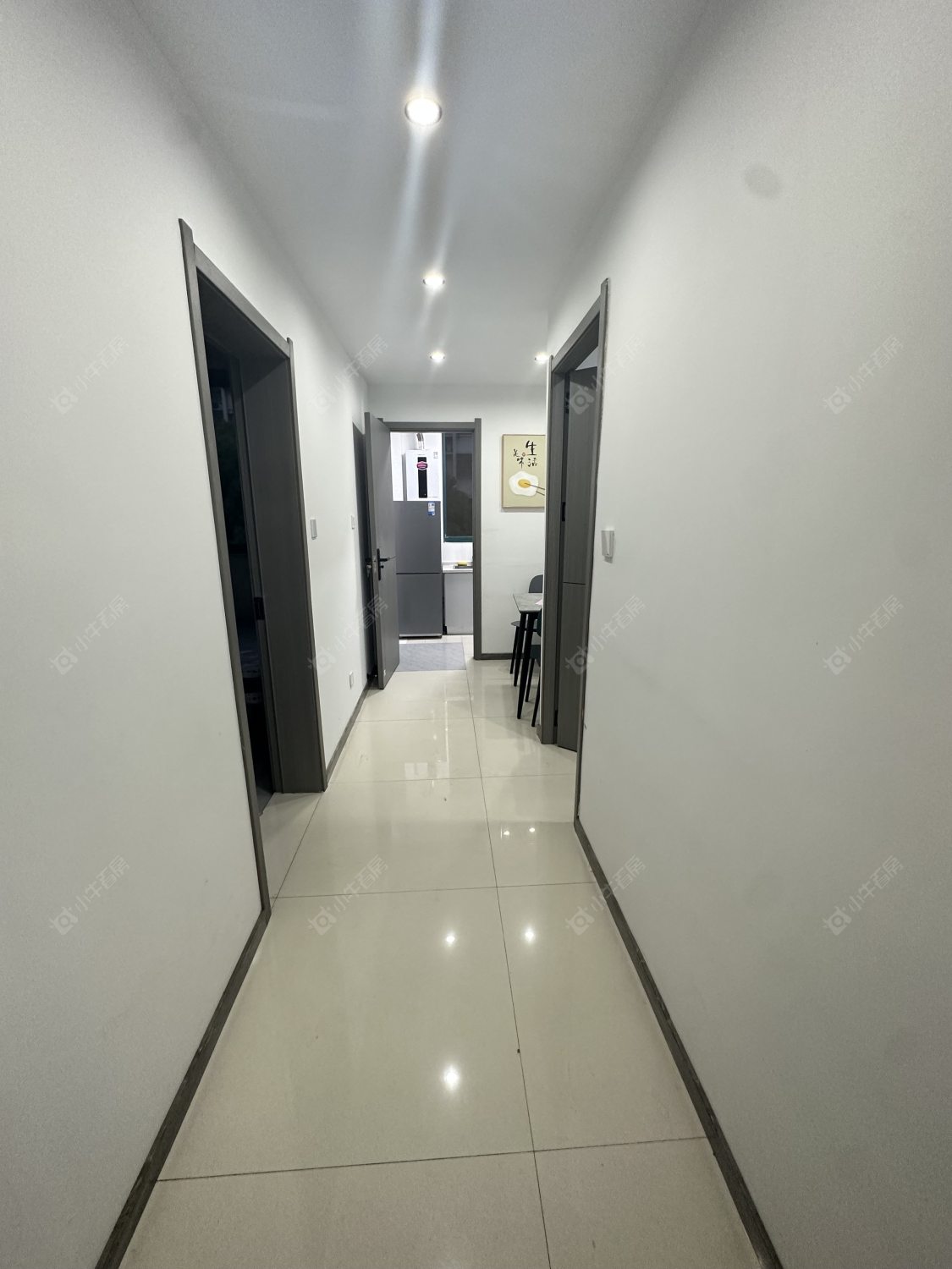 常州百草苑在租房源室内图_小牛看房