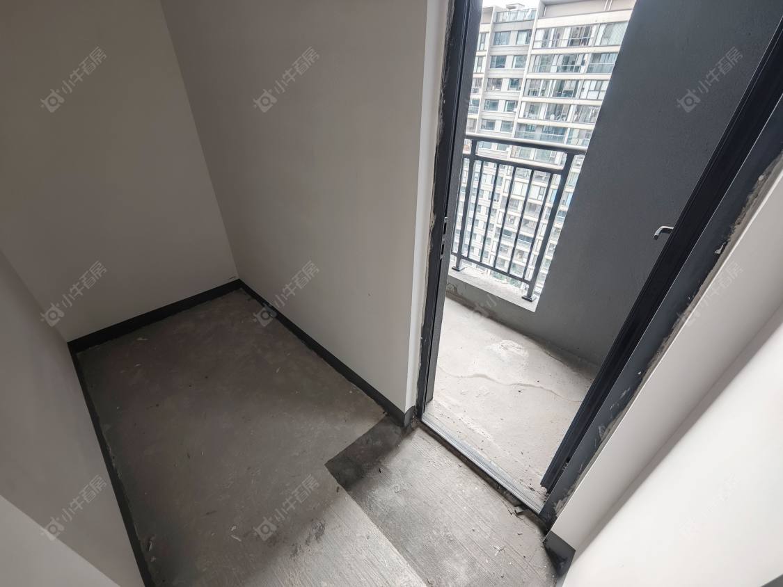 常州远洋心里在售二手房房源室内图_小牛看房