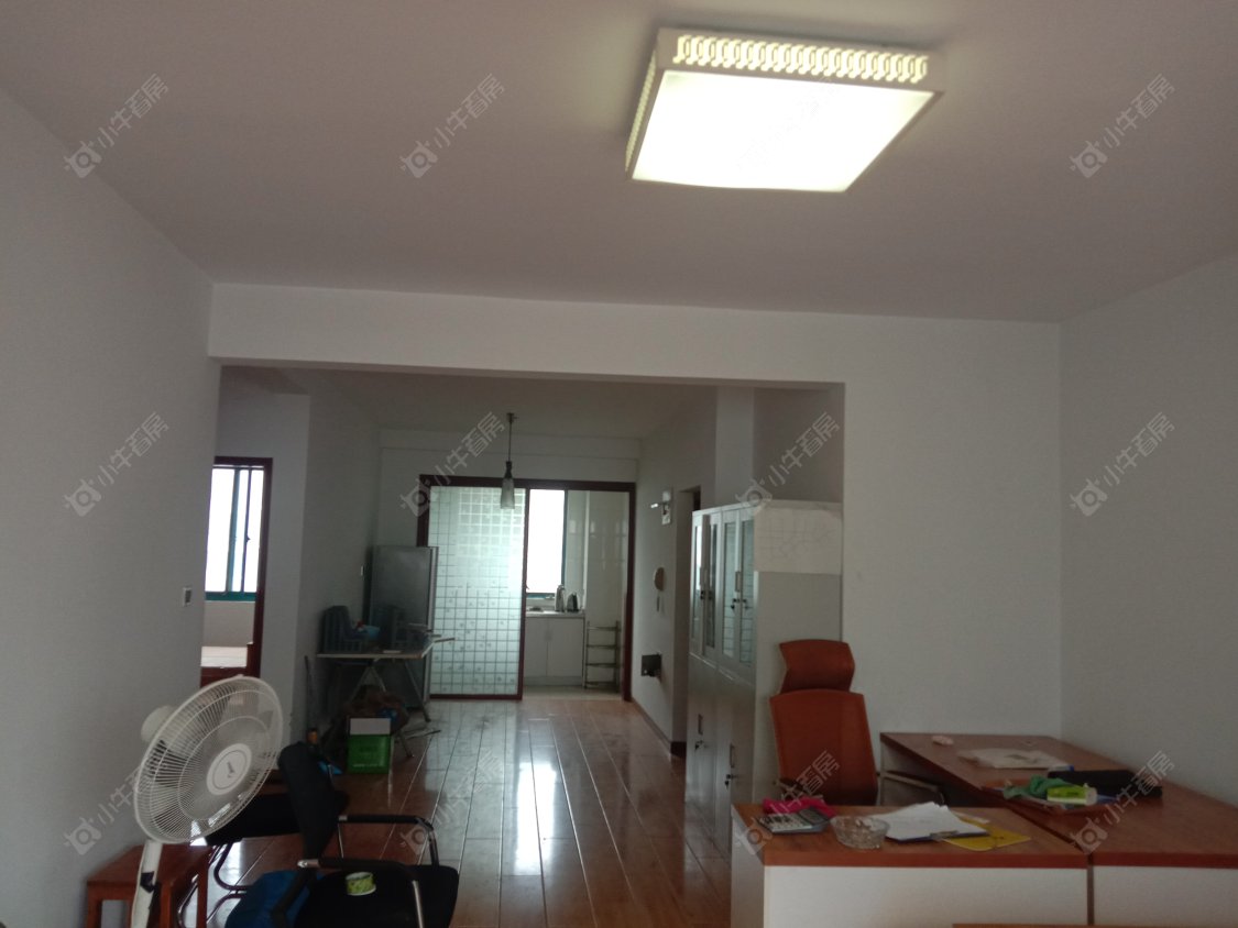 常州紫云苑在租房源_小牛看房