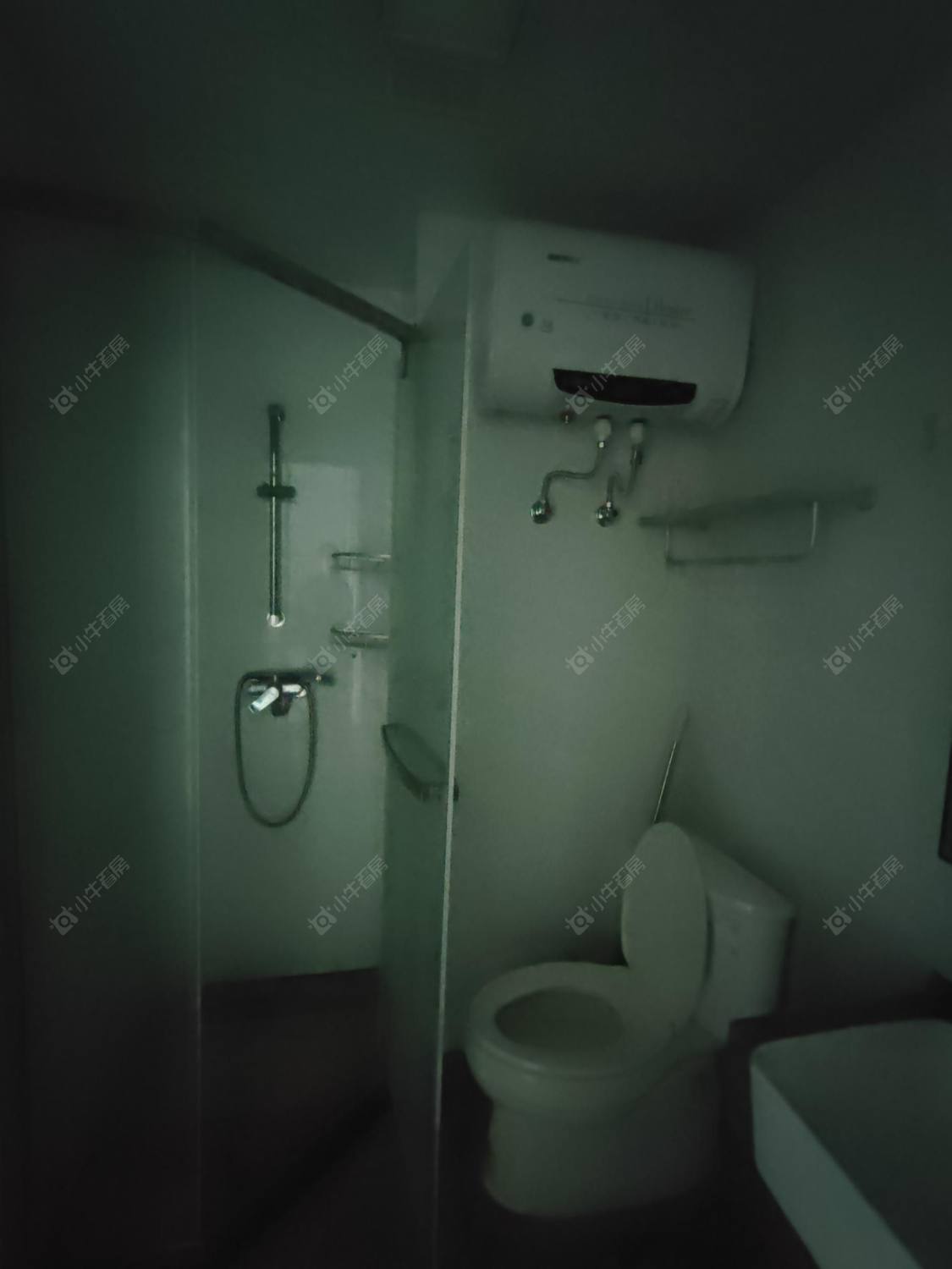 常州世茂广场租房_世茂广场1室1厅房源出租