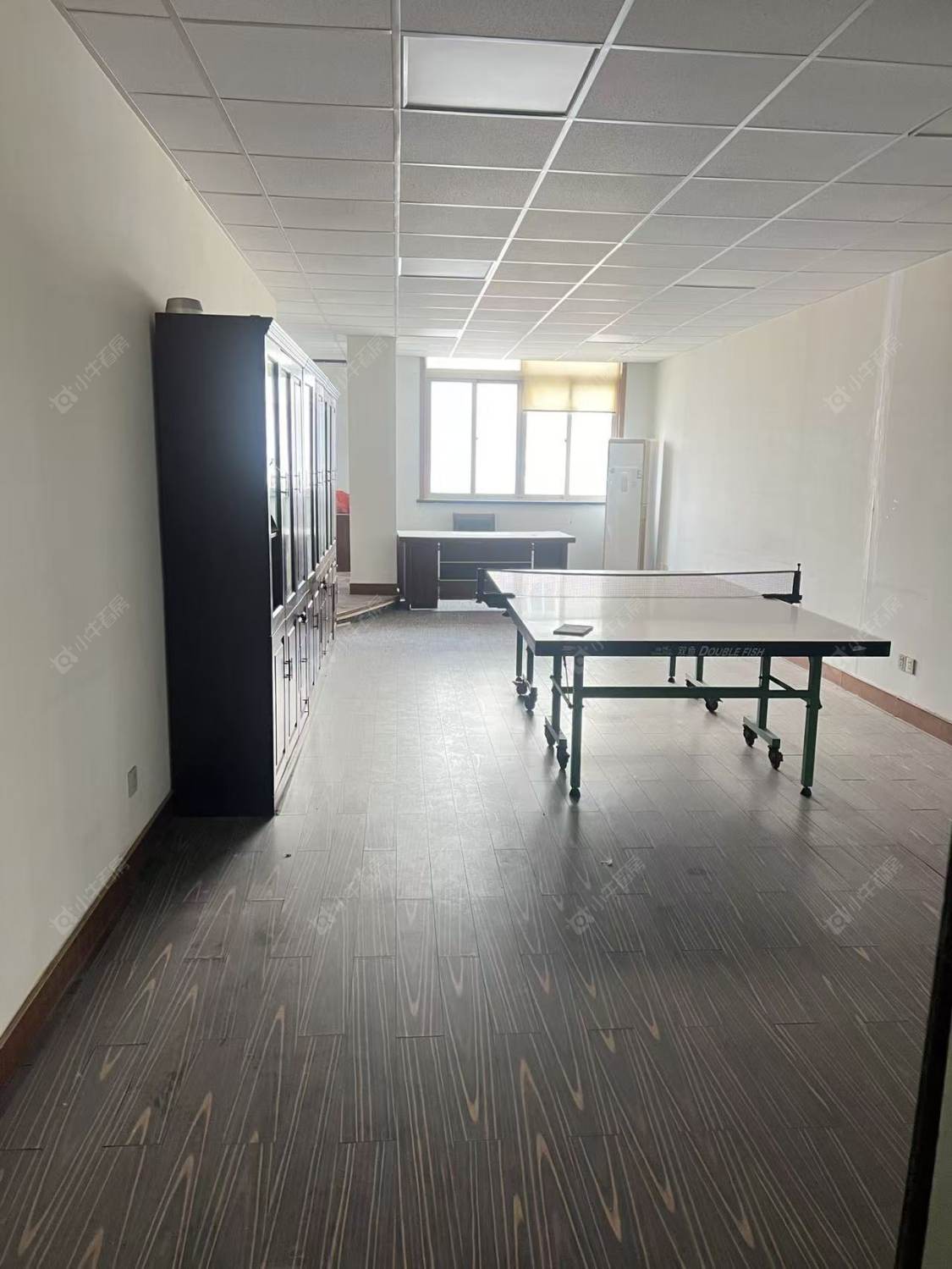 常州星海商城在租房源_小牛看房