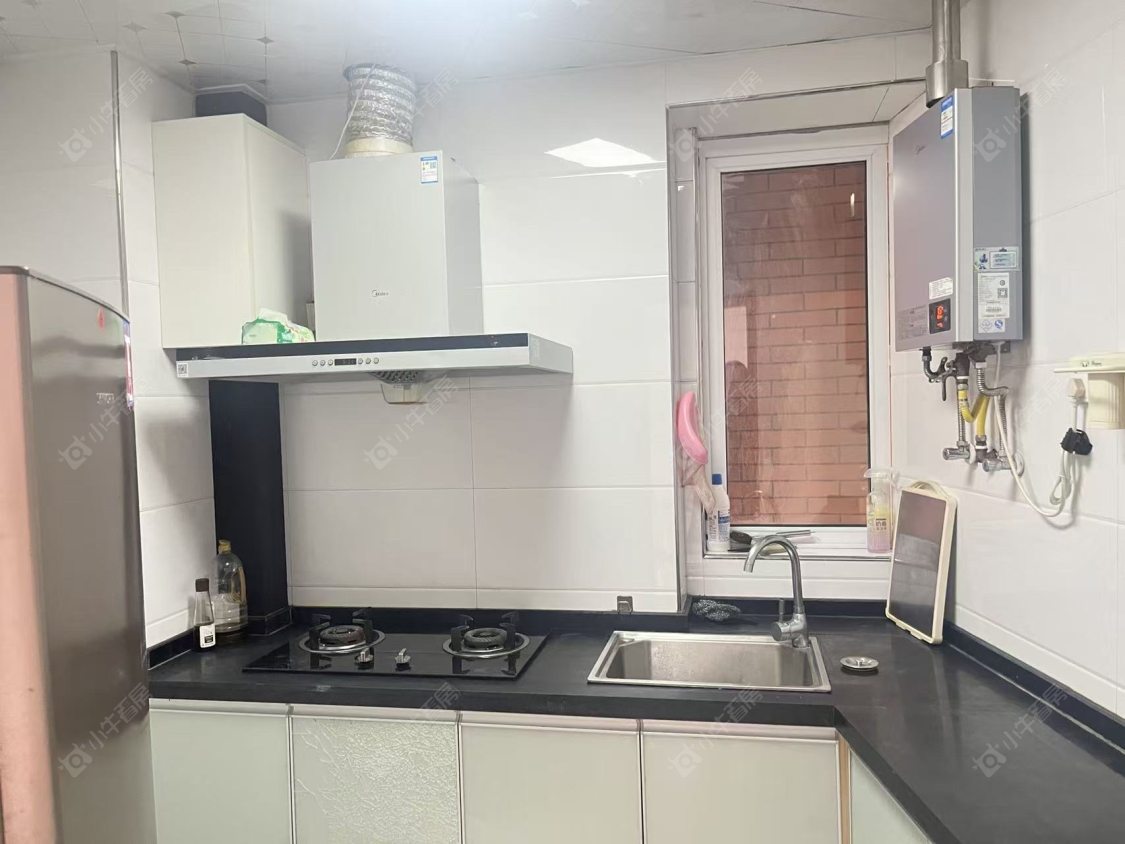 泰盈八千里房源室内图 常州泰盈八千里在租房源室内图_小牛看房