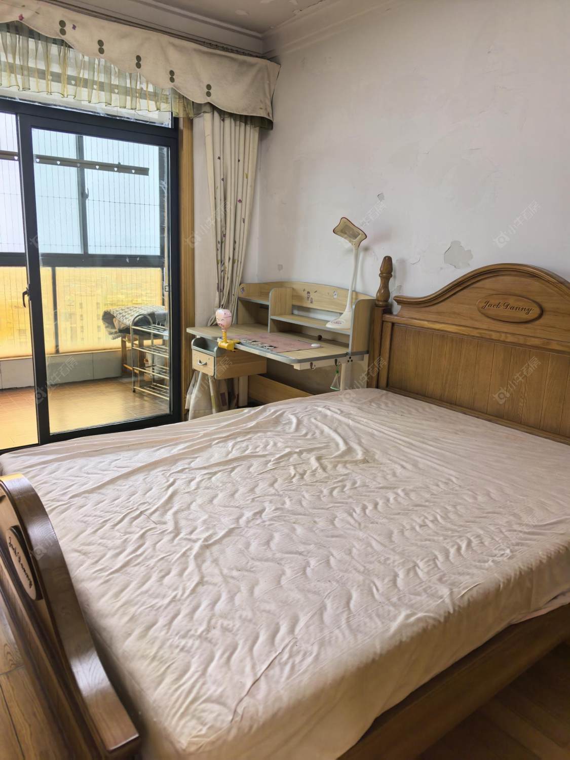 常州香江华廷花园在租房源_小牛看房