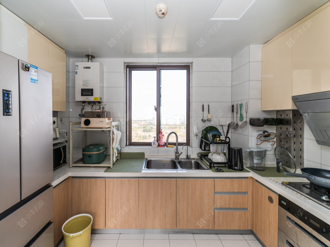 上东区房源室内图 常州上东区在售二手房源室内图_小牛看房