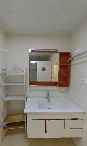 常州天润园在租房源室内图_小牛看房