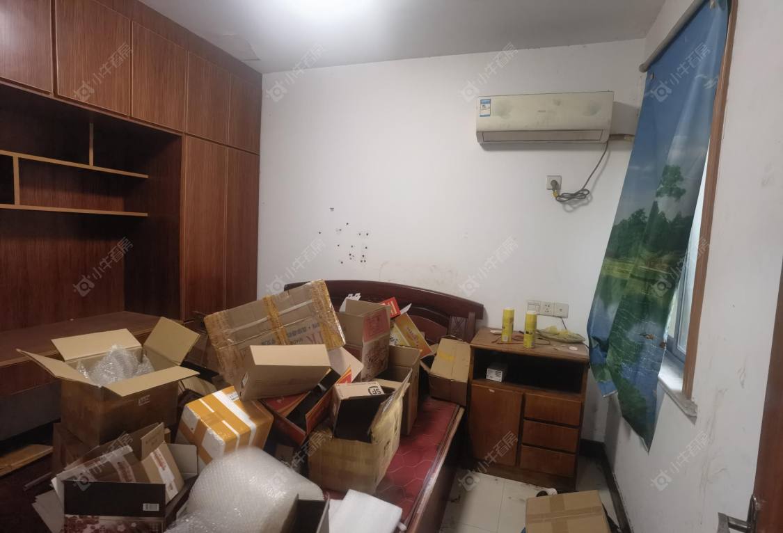 常州顺园八村北区租房_顺园八村北区2室2厅房源出租