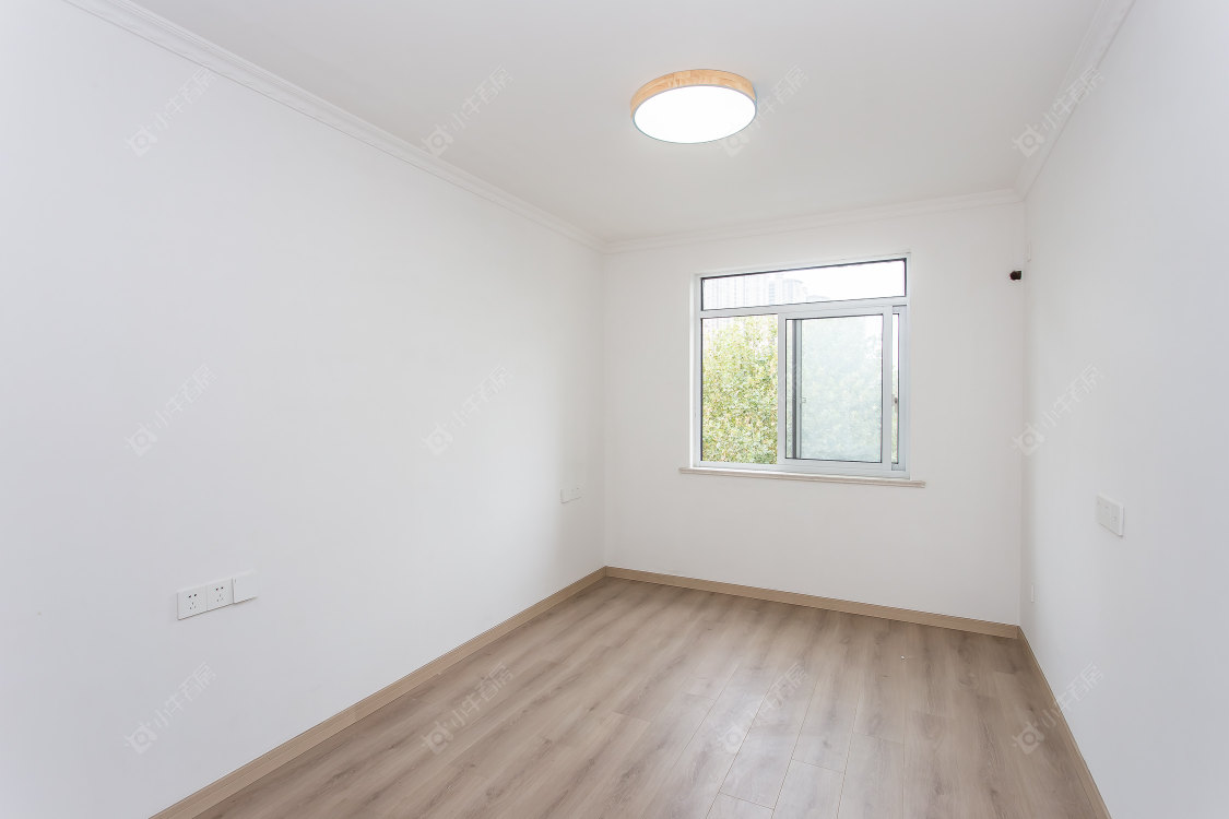 常州桃园路在售二手房源室内图_小牛看房