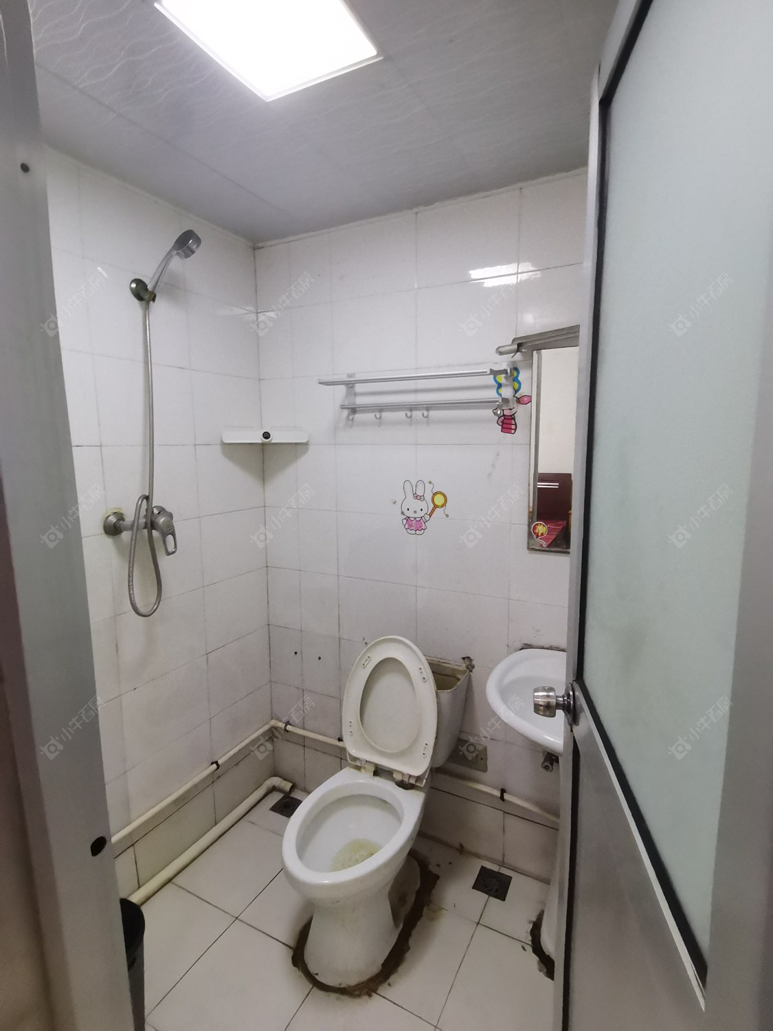 常州丰乐尚都在租房源_小牛看房