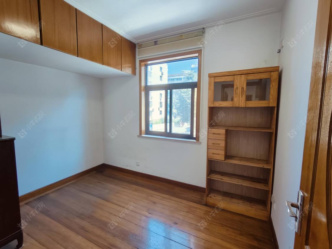 常州红梅东村在租房源室内图_小牛看房