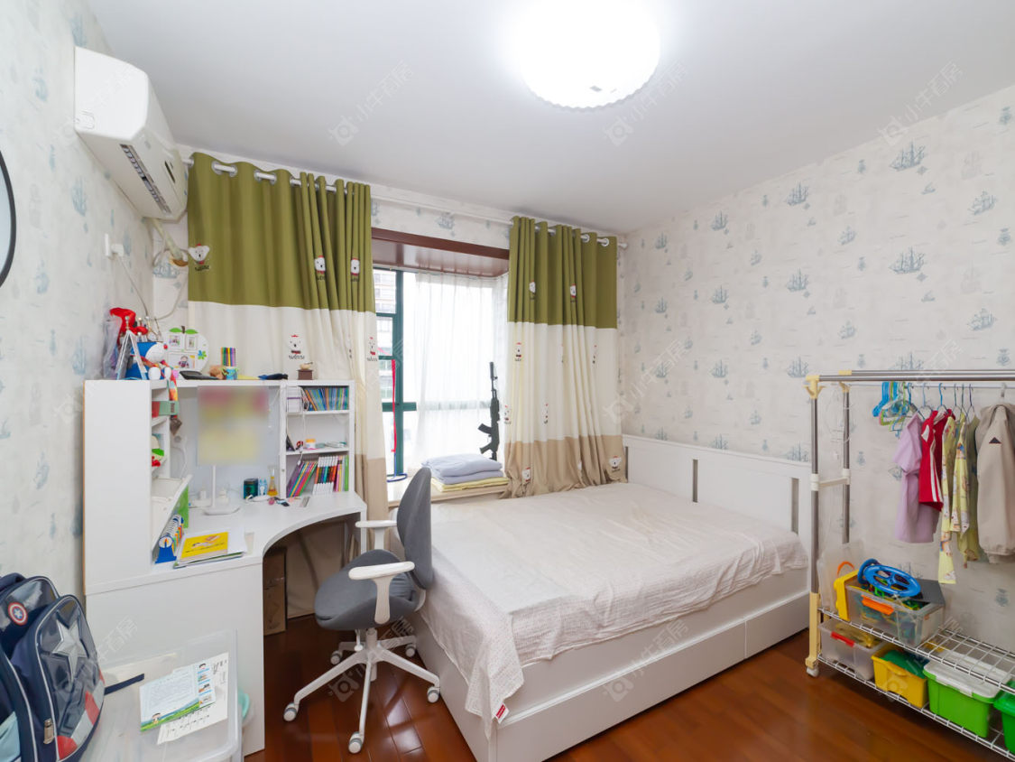 常州怀德名园在售二手房源_小牛看房