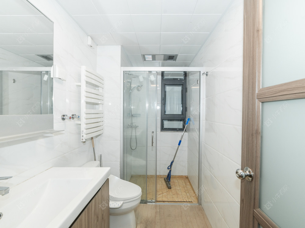 常州碧桂园壹号天禧在售二手房源室内图_小牛看房