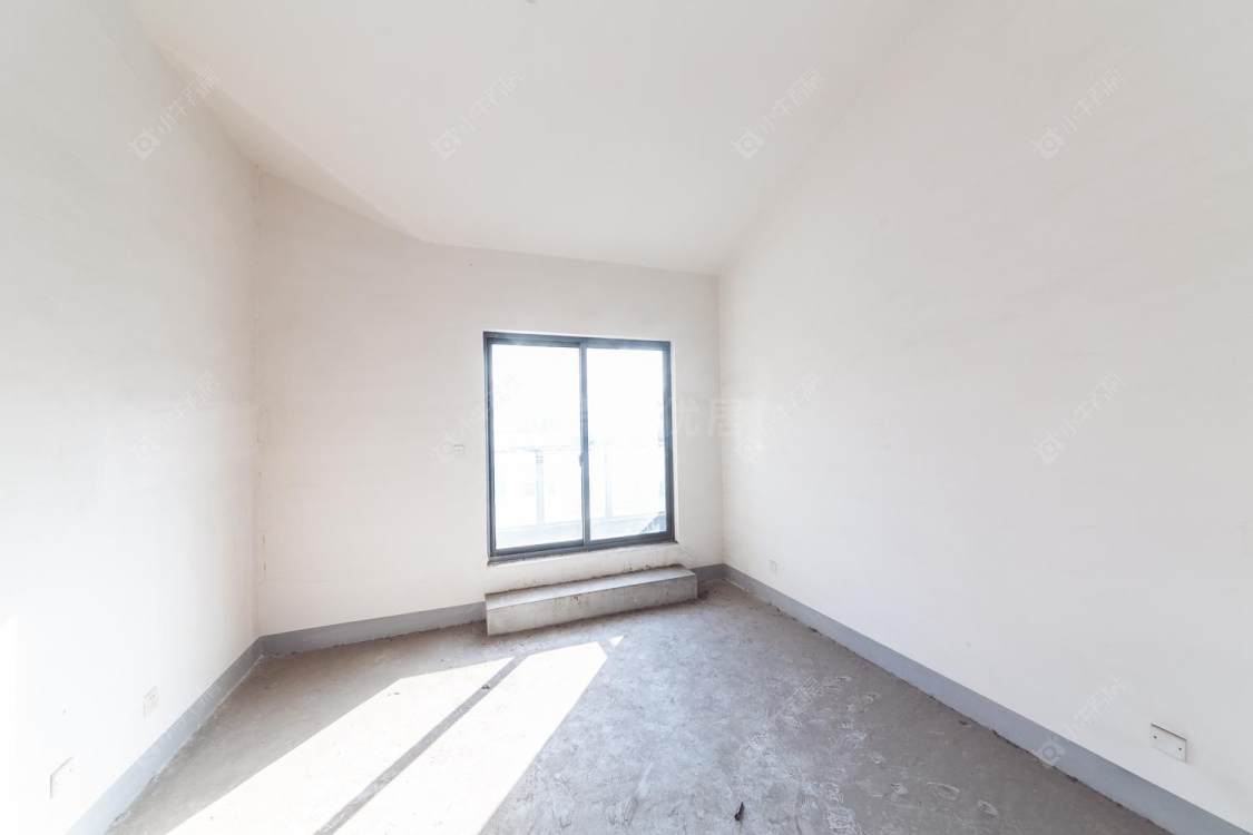 常州新城长岛在售二手房源室内图_小牛看房