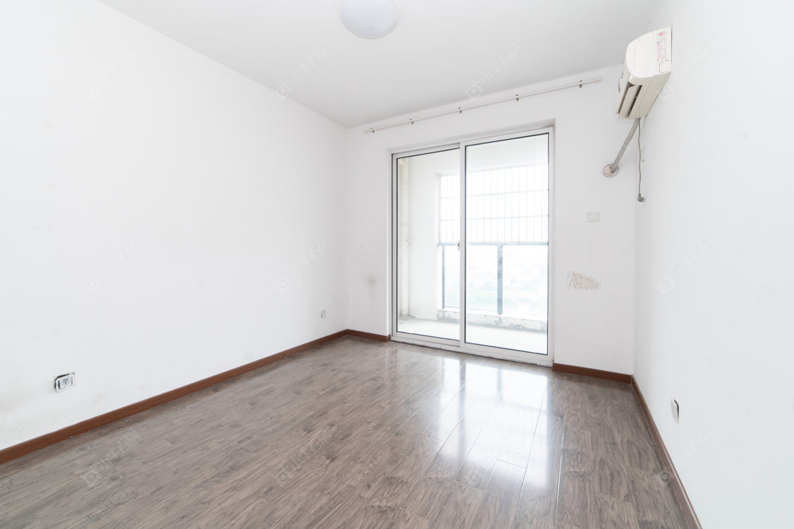 邹区泰富嘉园二期房源室内图 常州邹区泰富嘉园二期在售二手房源室内图_小牛看房