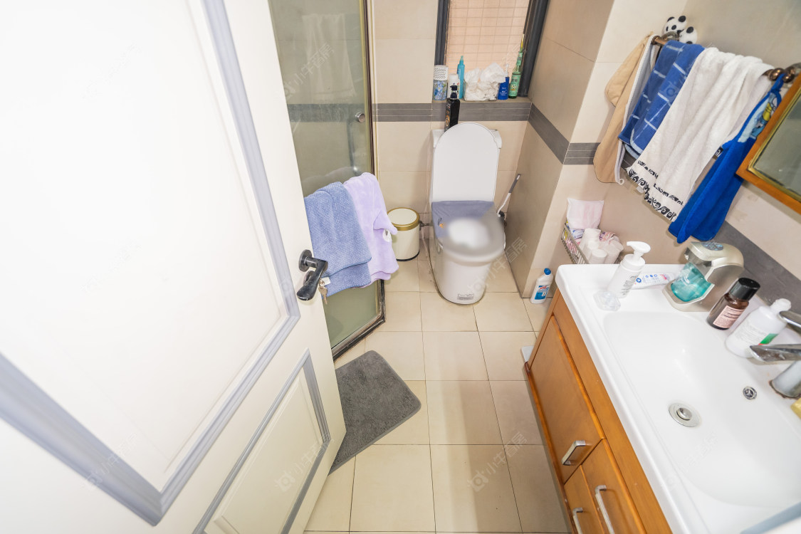 江南佳园房源室内图 常州江南佳园在售二手房源室内图_小牛看房