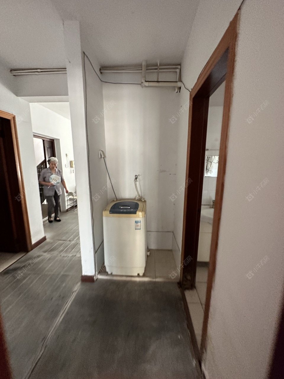 常州景秀世家租房_景秀世家2室2厅房源出租