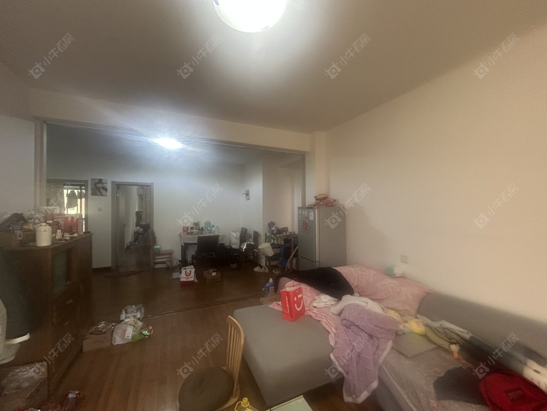 常州邱墅家园租房_邱墅家园3室2厅房源出租