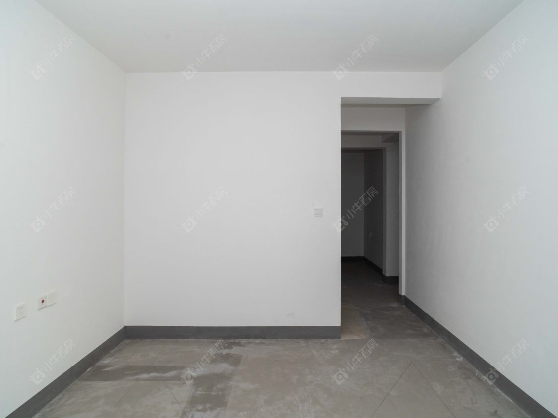 雅居乐路劲棠颂房源室内图 常州雅居乐路劲棠颂在售二手房源室内图_小牛看房