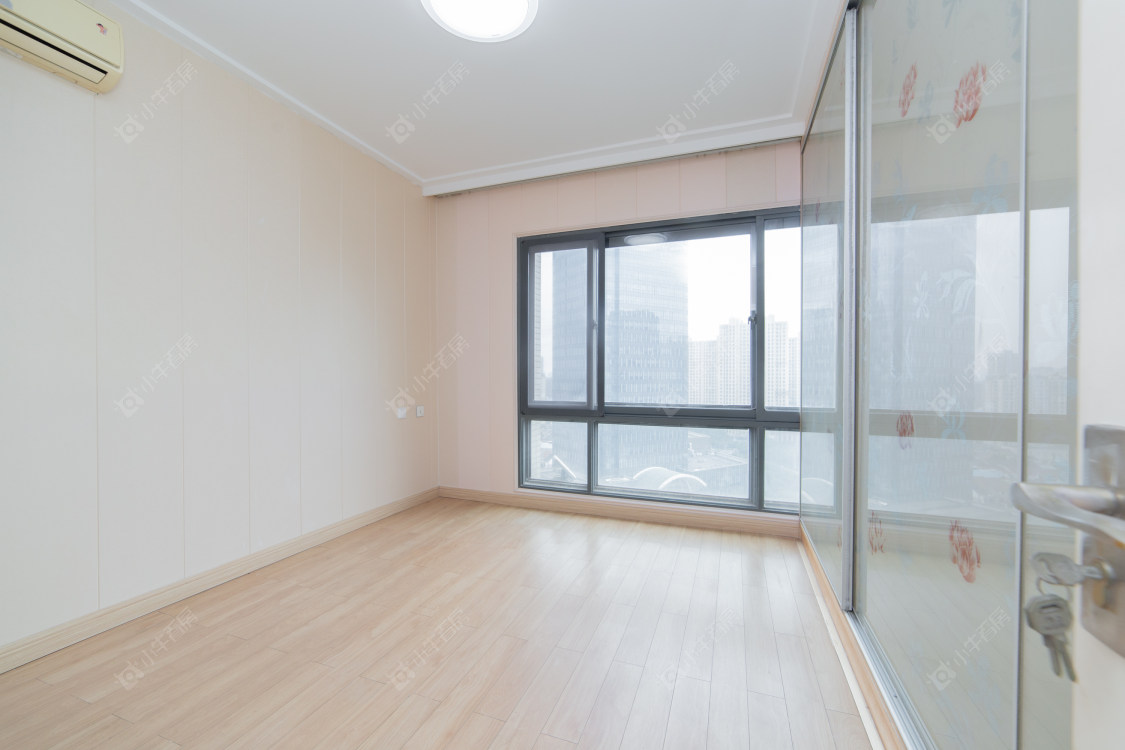 常州金百国际在售二手房源室内图_小牛看房