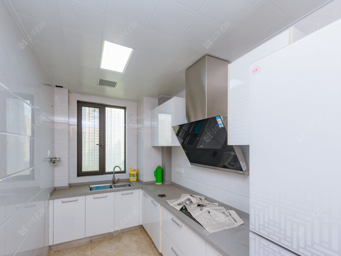 常州金新鼎邦在售二手房_小牛看房