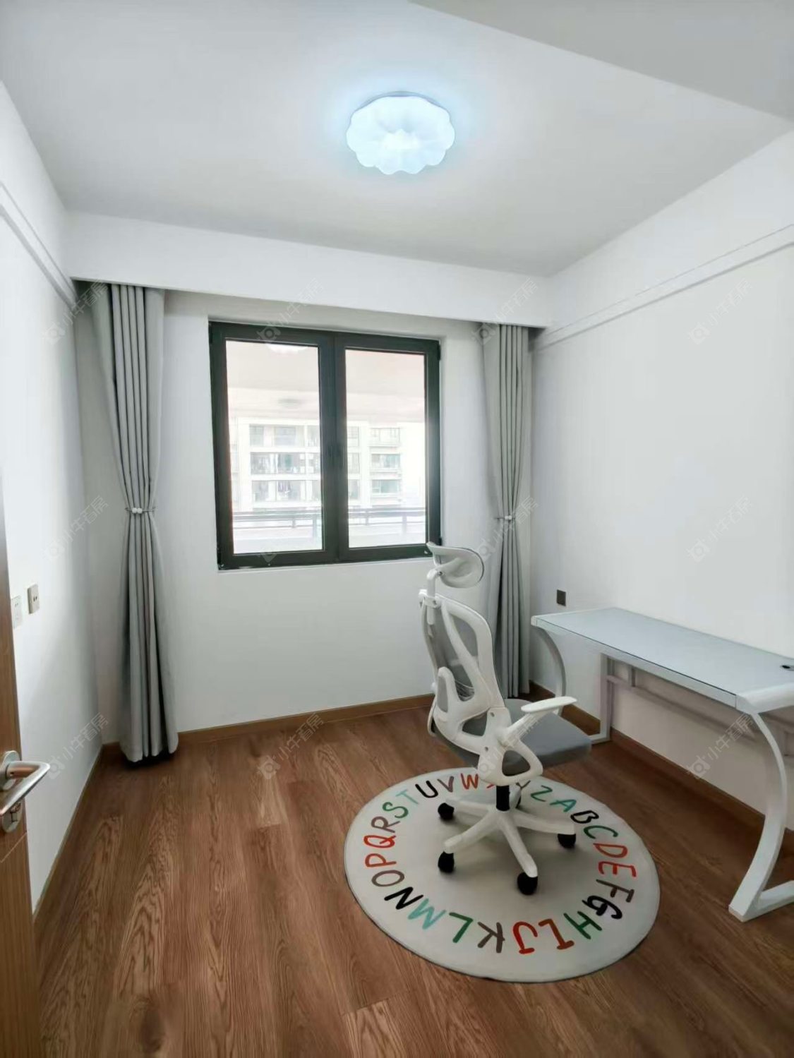 常州绿地香港名墩道在租房源_小牛看房