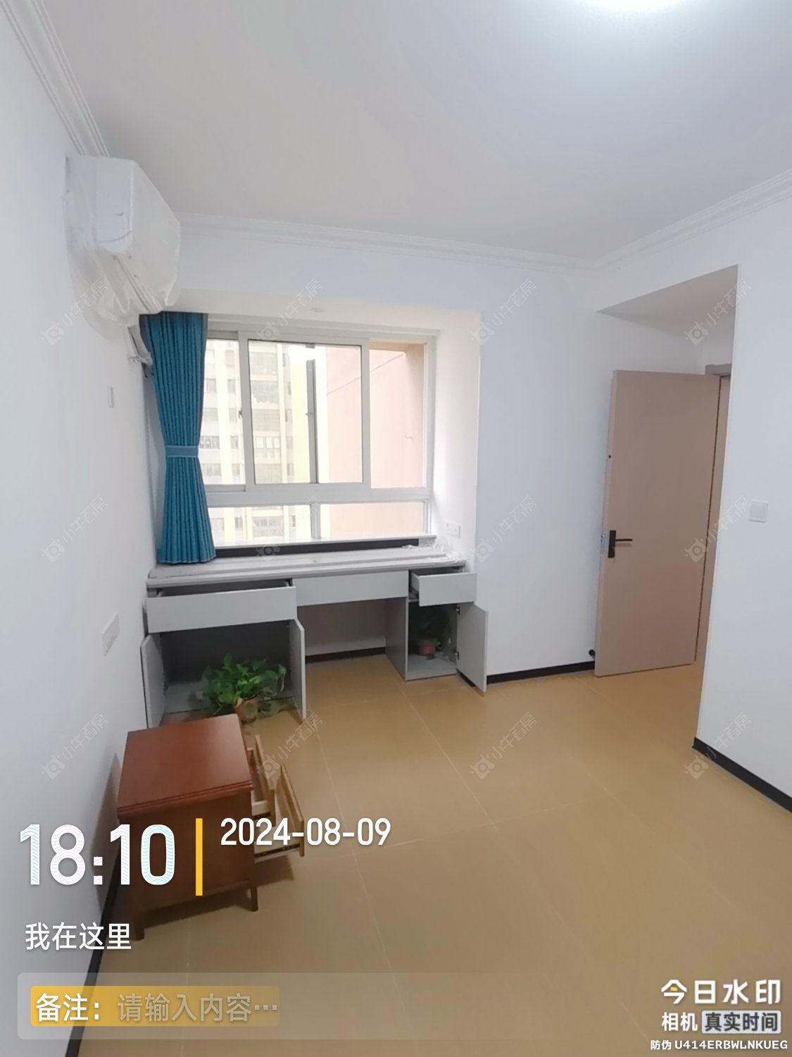 馨都苑房源室内图 常州馨都苑在租房源室内图_小牛看房