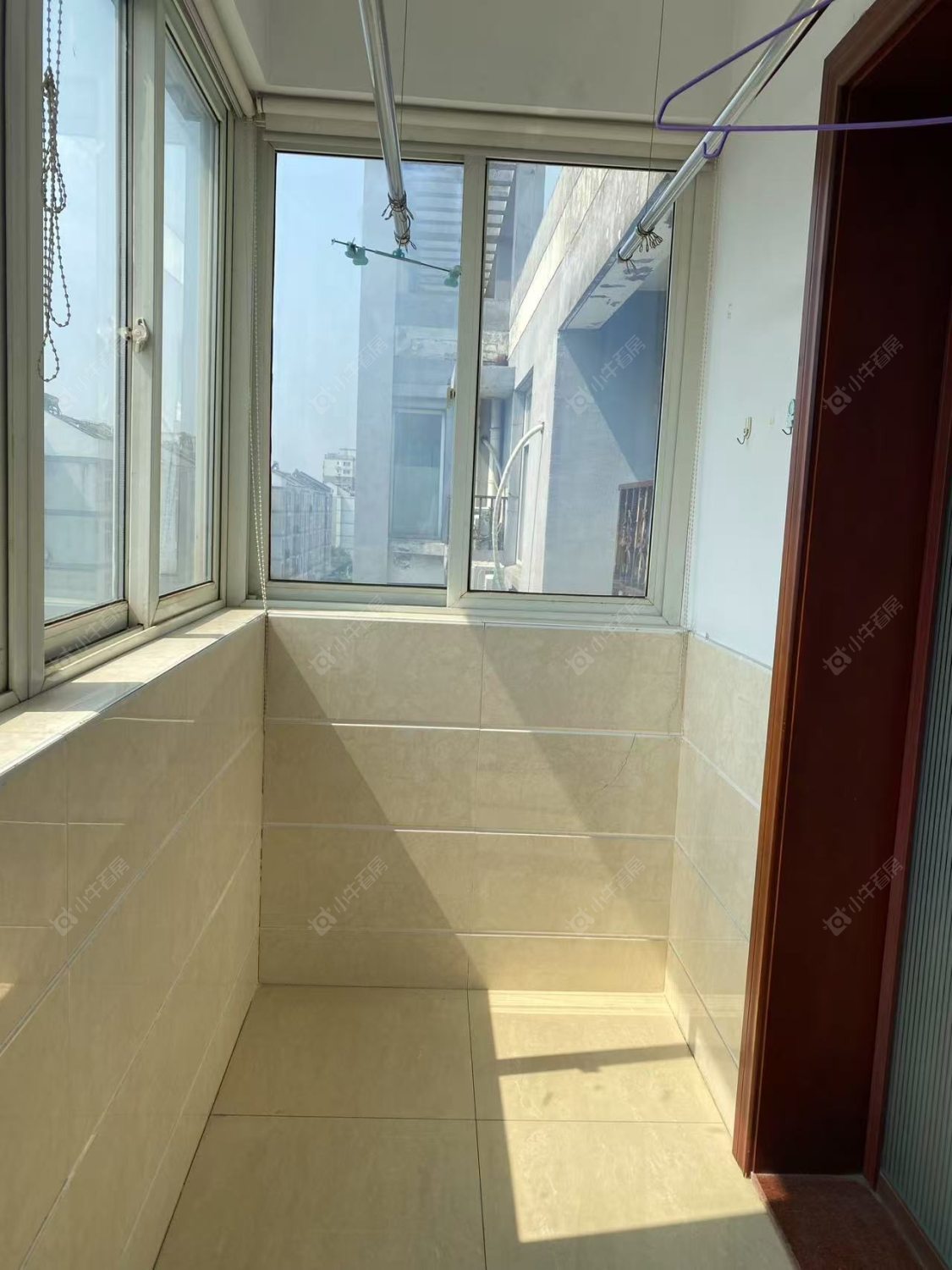 常州南隆家园在租房源_小牛看房