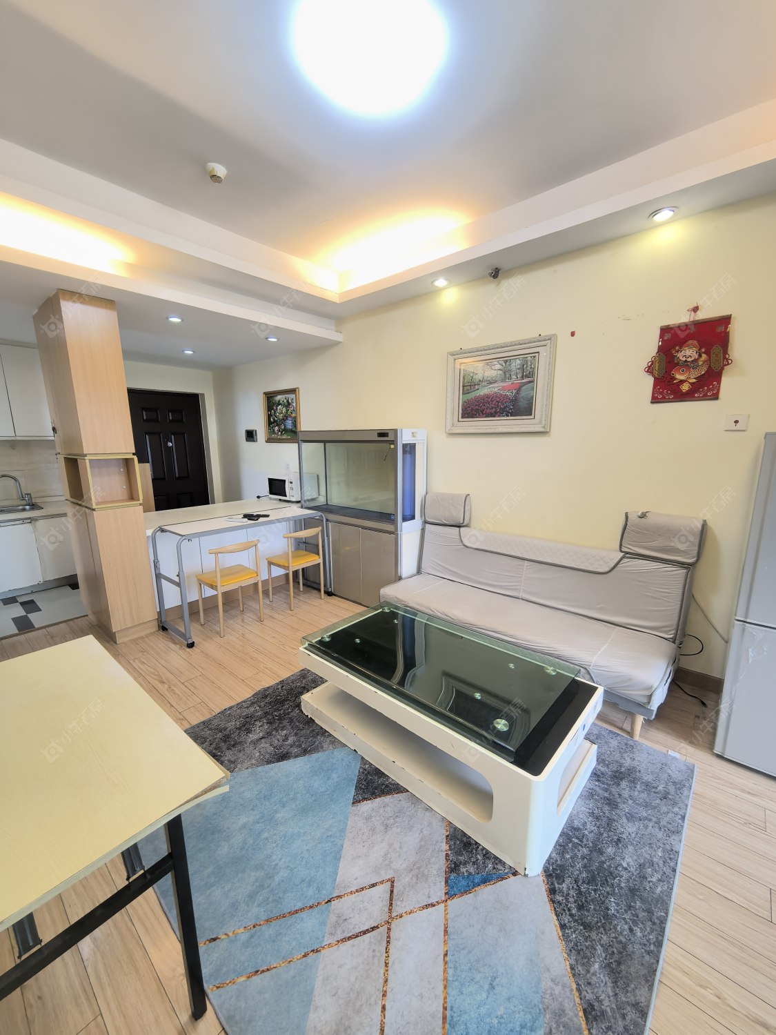 莱蒙城领尚房源 常州莱蒙城领尚在租房源_小牛看房