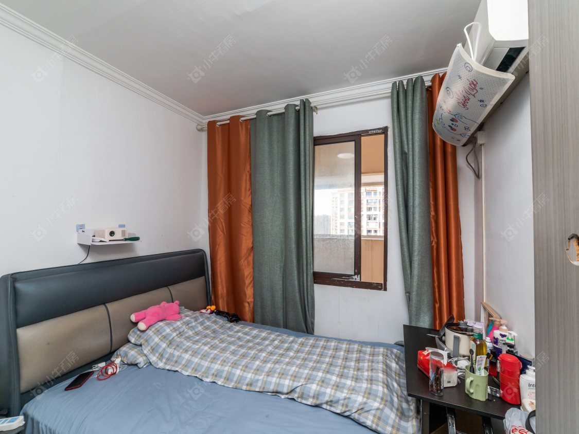 东方君开房源室内图 常州东方君开在售二手房源室内图_小牛看房