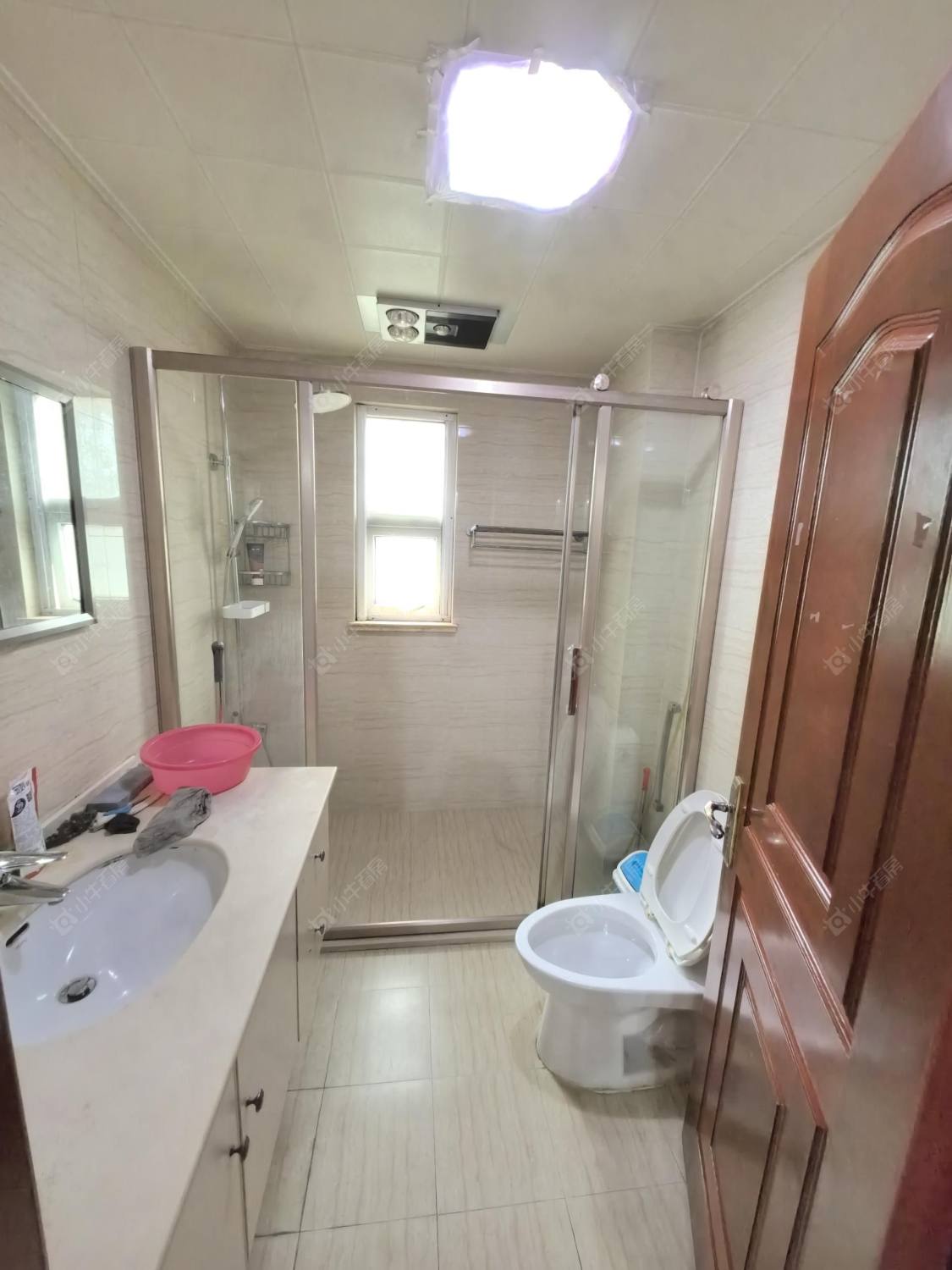 清水湾花园二期房源室内图 常州清水湾花园二期在租房源室内图_小牛看房