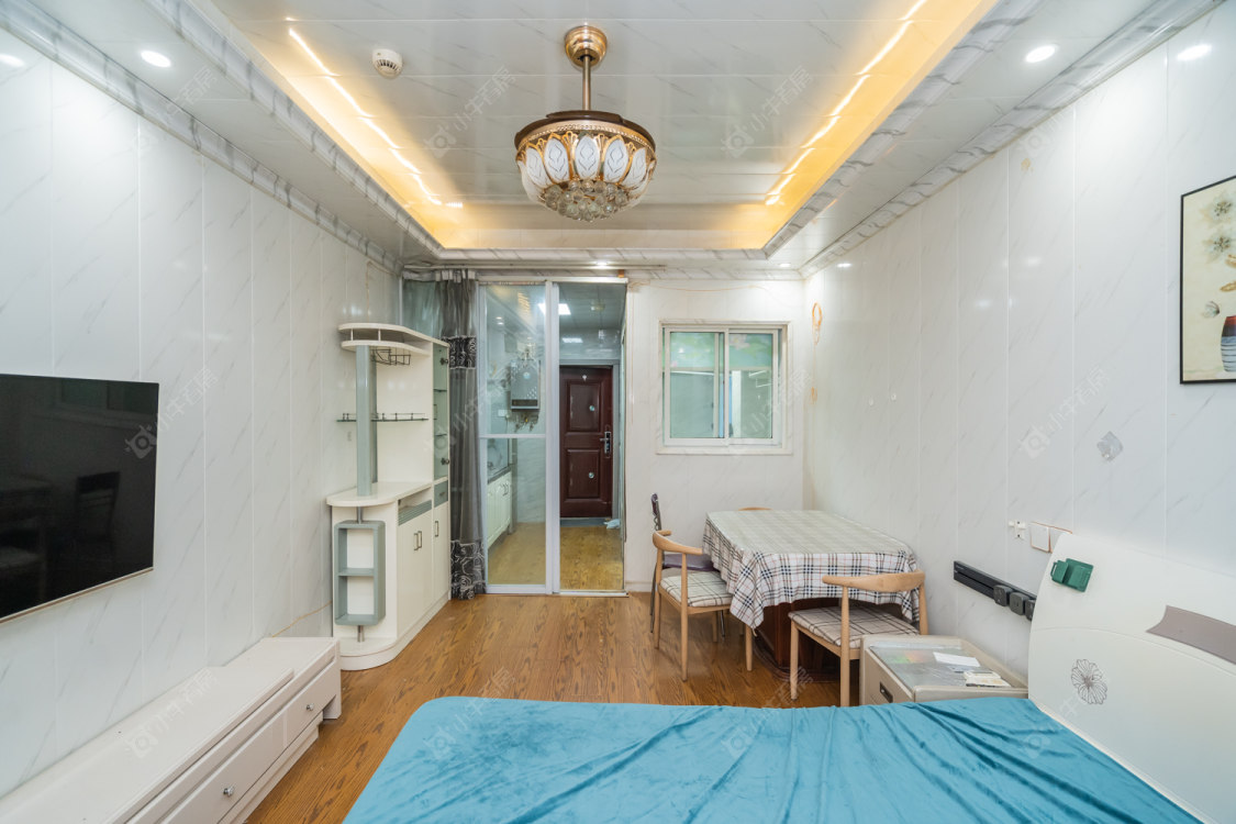 常州海伦小屋在售二手房_小牛看房