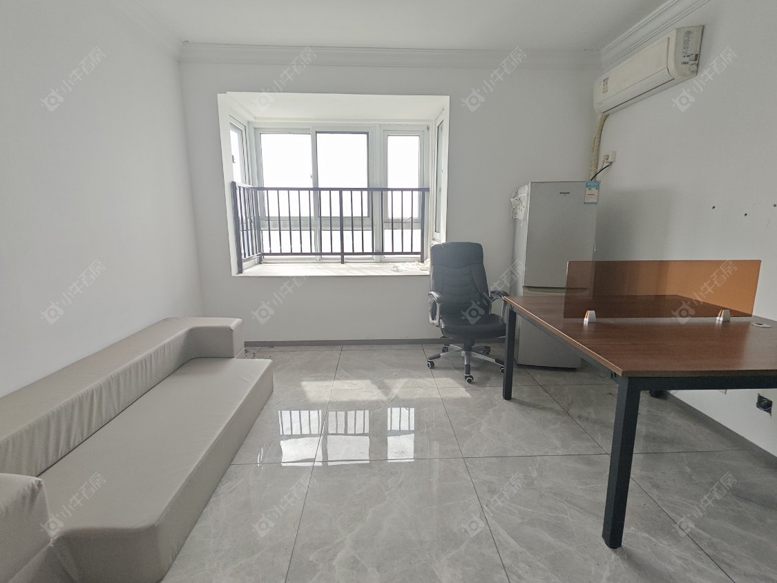 常州西林家园二期2室2厅1卫出租_小牛看房