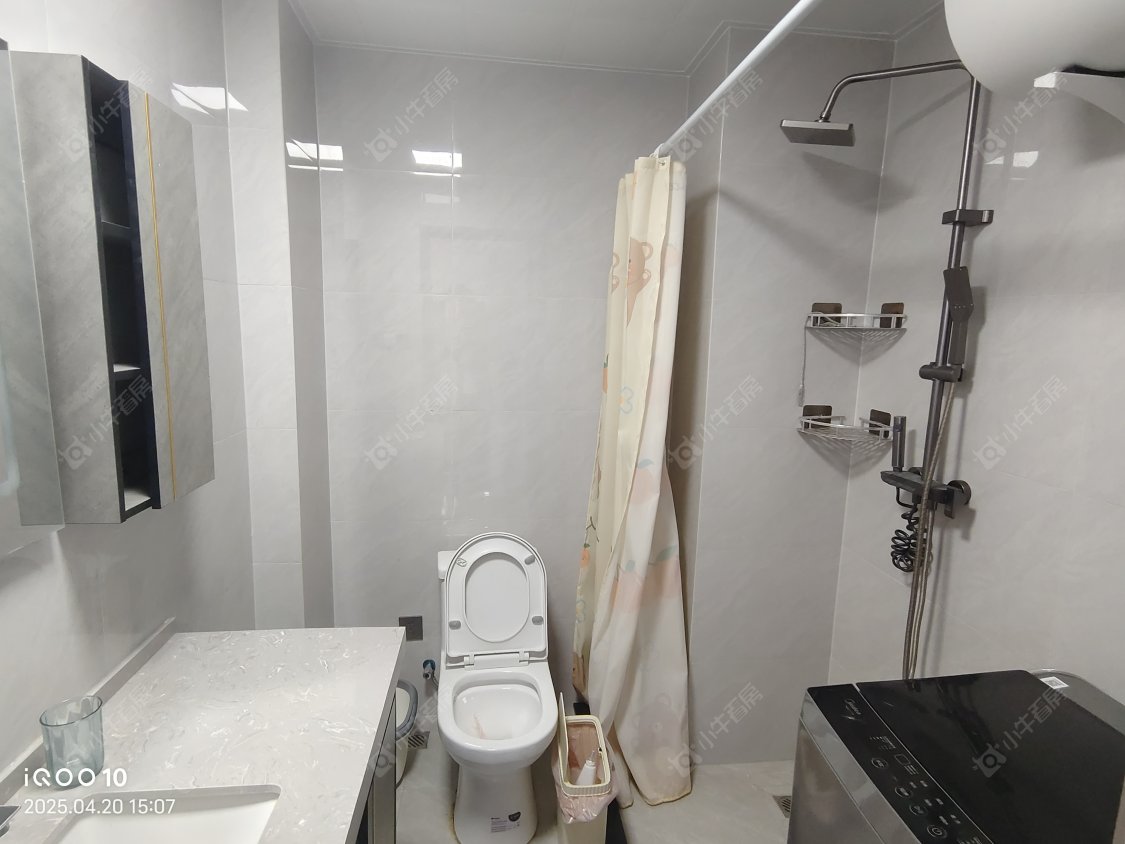 宝龙城市广场房源 常州宝龙城市广场在租房源_小牛看房