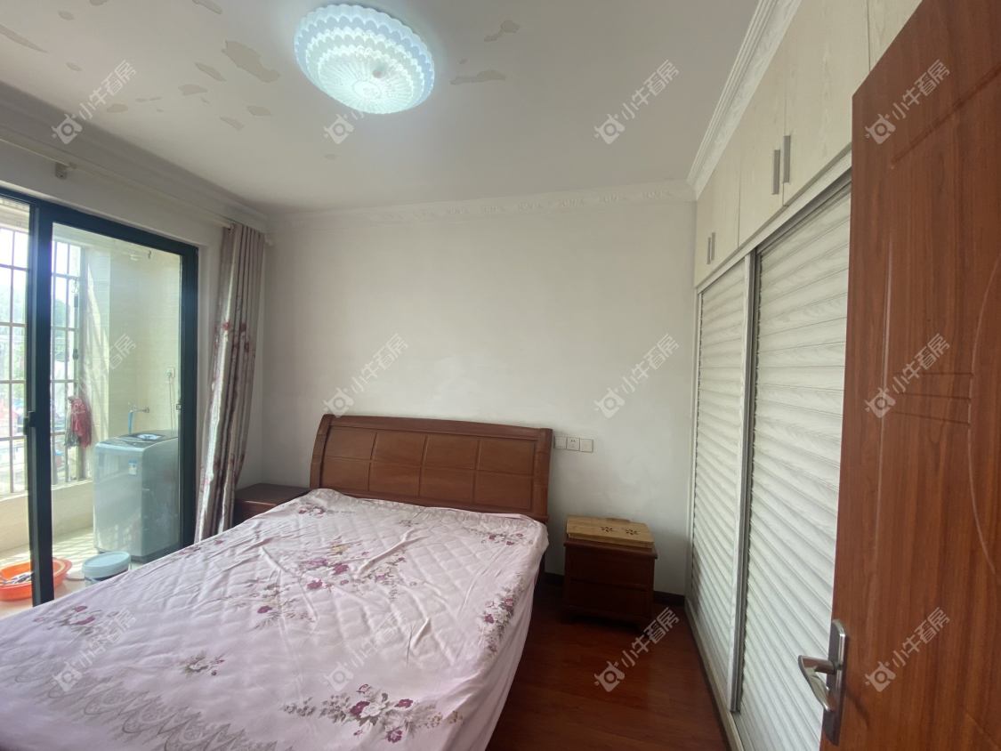 聚盛花园房源 常州聚盛花园在租房源_小牛看房